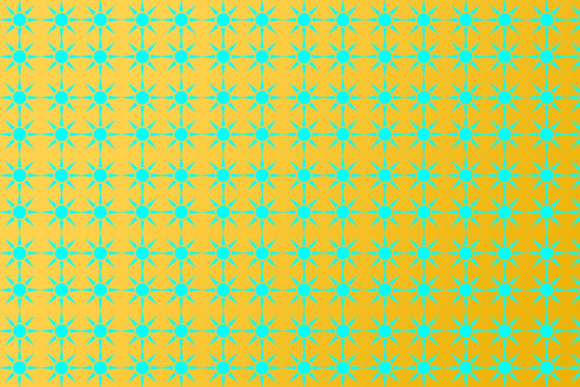 Exploring the Versatility of Textile Patterns for Modern Design and Printing