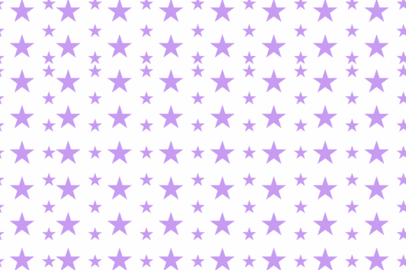 Geometric Seamless Patterns 17: A Versatile Design for Every Need