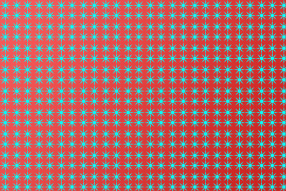 Textile Patterns Design